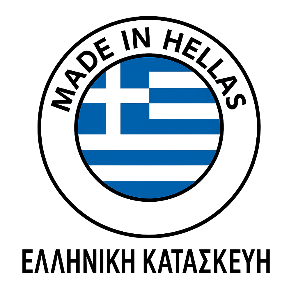 MADE-IN-HELLAS-1